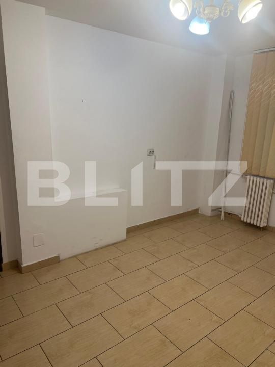 Apartament de închiriat 2 camere Craiovita Noua - 181317AI | BLITZ Craiova | Poza6