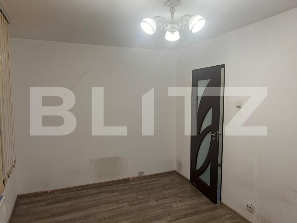 Apartament de închiriat 2 camere Craiovita Noua - 181317AI | BLITZ Craiova | Poza17