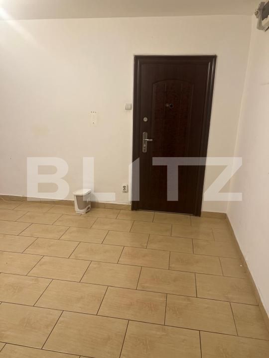 Apartament de închiriat 2 camere Craiovita Noua - 181317AI | BLITZ Craiova | Poza9