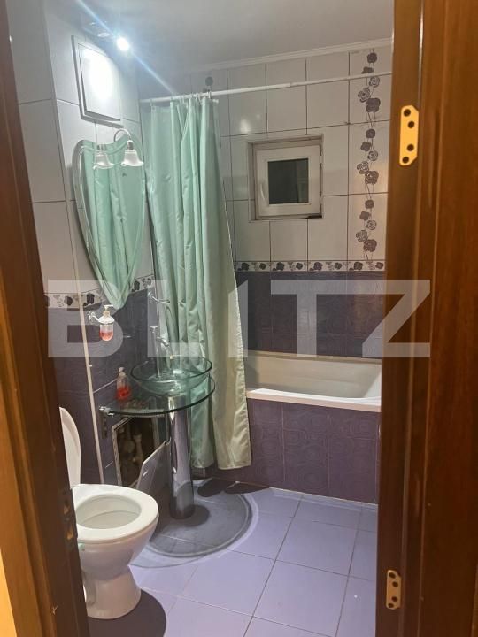 Apartament de închiriat 2 camere Craiovita Noua - 181317AI | BLITZ Craiova | Poza14