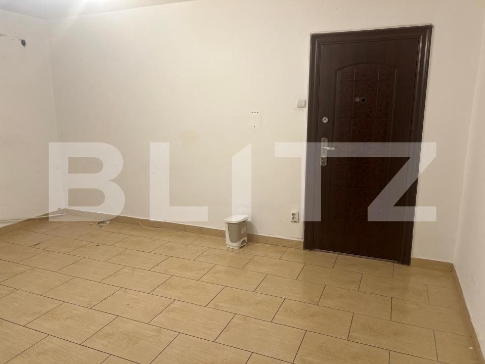 Apartament de închiriat 2 camere Craiovita Noua - 181317AI | BLITZ Craiova | Poza4
