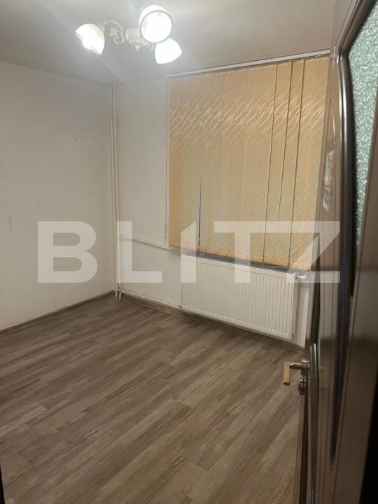 Apartament de închiriat 2 camere Craiovita Noua - 181317AI | BLITZ Craiova | Poza15