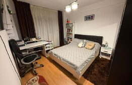 Apartament 2 camere, 60 mp, zona Pedagogic