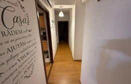 Apartament 2 camere, 60 mp, zona Pedagogic