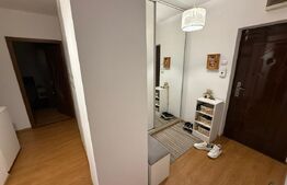 Apartament 2 camere, 60 mp, zona Pedagogic