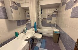 Apartament 2 camere, 60 mp, zona Pedagogic