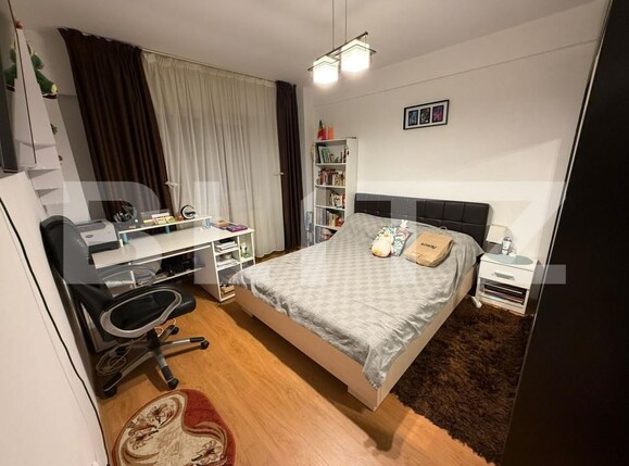 Apartament de vânzare 2 camere Brazda lui Novac - 181329AV | BLITZ Craiova | Poza5