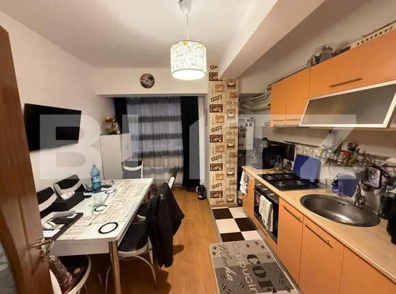 Apartament de vânzare 2 camere Brazda lui Novac - 181329AV | BLITZ Craiova | Poza6