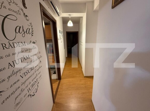Apartament de vânzare 2 camere Brazda lui Novac - 181329AV | BLITZ Craiova | Poza3