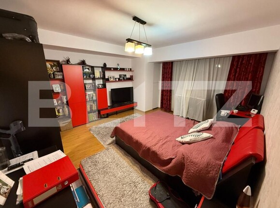 Apartament de vânzare 2 camere Brazda lui Novac - 181329AV | BLITZ Craiova | Poza1