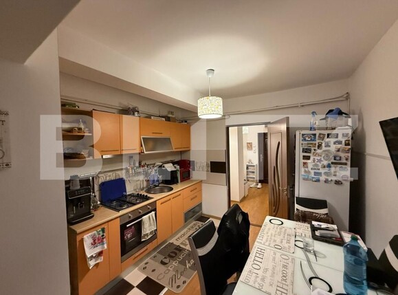 Apartament de vânzare 2 camere Brazda lui Novac - 181329AV | BLITZ Craiova | Poza7