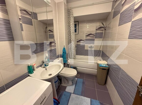 Apartament de vânzare 2 camere Brazda lui Novac - 181329AV | BLITZ Craiova | Poza4