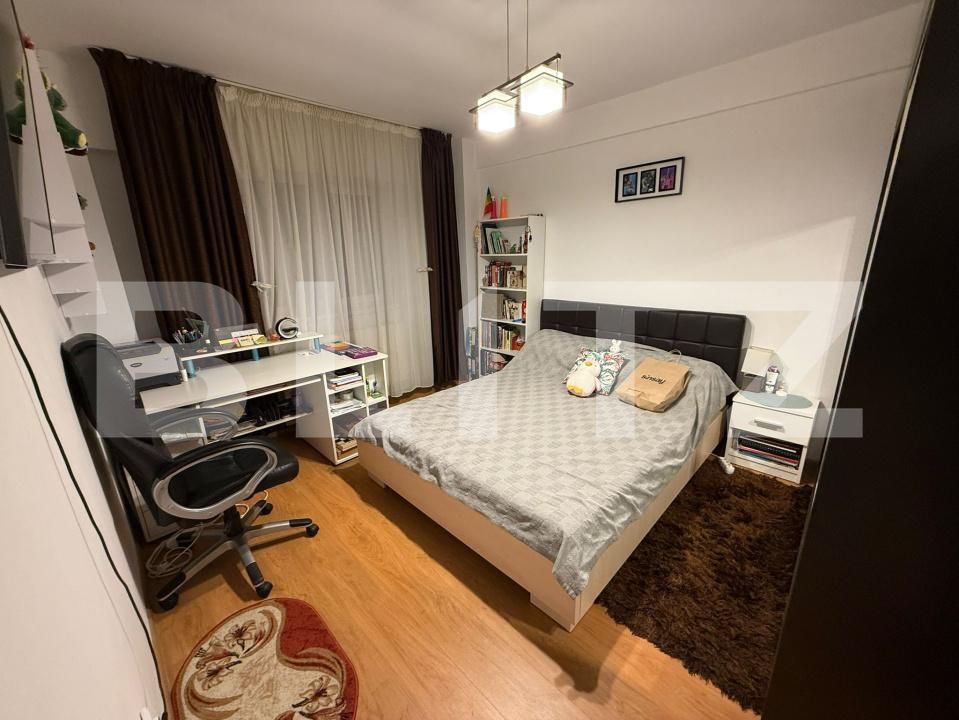 Apartament de vânzare 2 camere Brazda lui Novac - 181329AV | BLITZ Craiova | Poza5