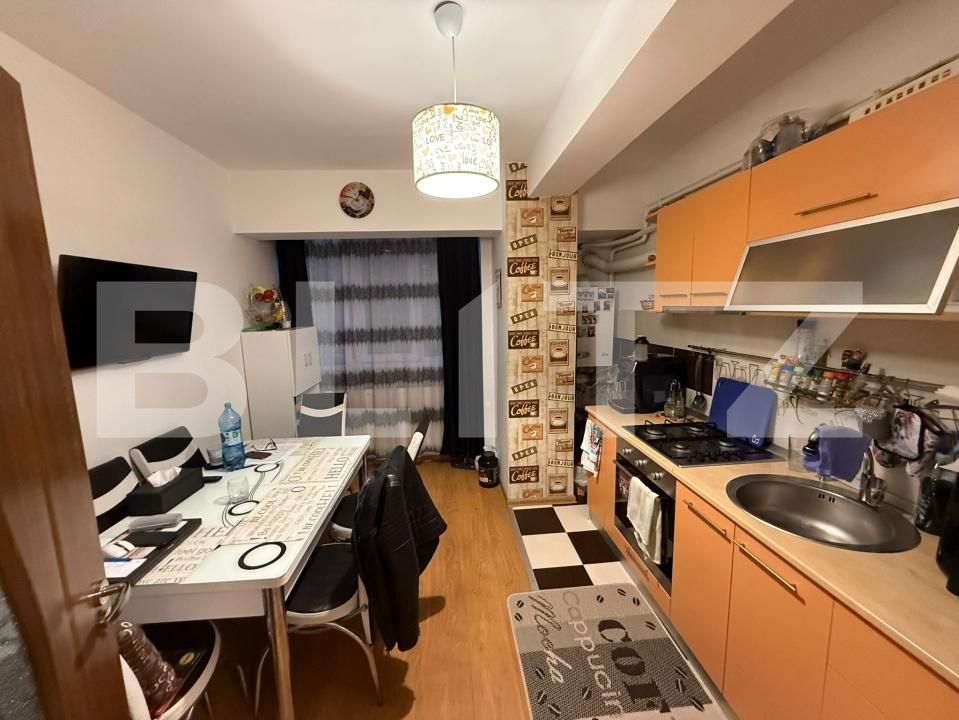 Apartament de vânzare 2 camere Brazda lui Novac - 181329AV | BLITZ Craiova | Poza6