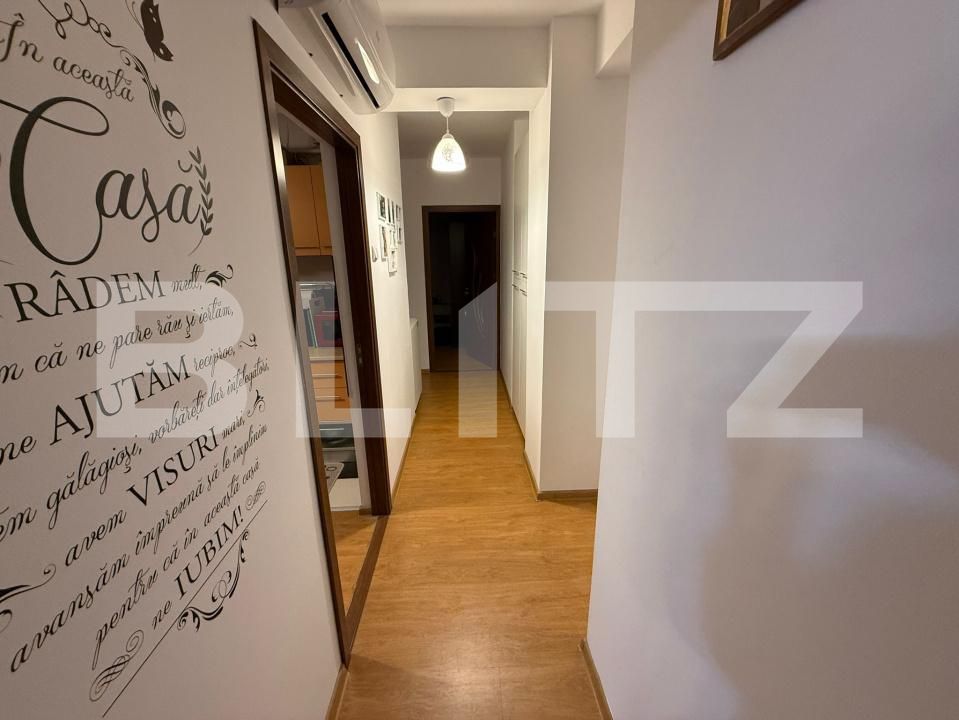Apartament de vânzare 2 camere Brazda lui Novac - 181329AV | BLITZ Craiova | Poza3