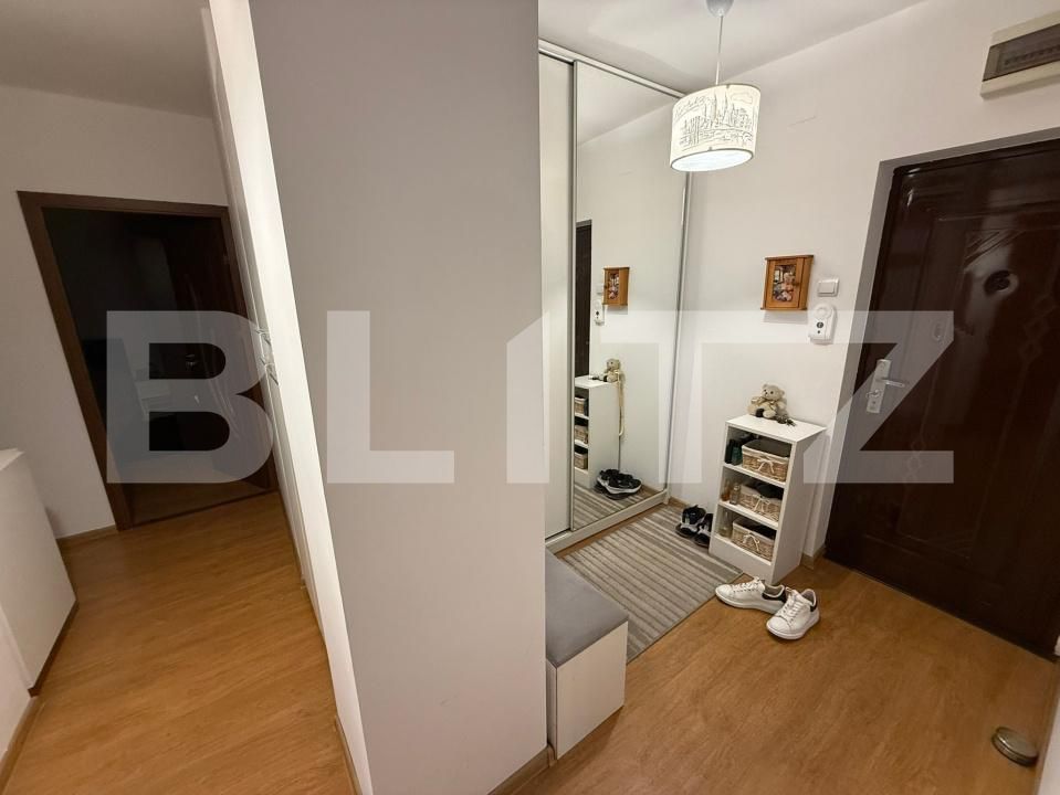 Apartament de vânzare 2 camere Brazda lui Novac - 181329AV | BLITZ Craiova | Poza2