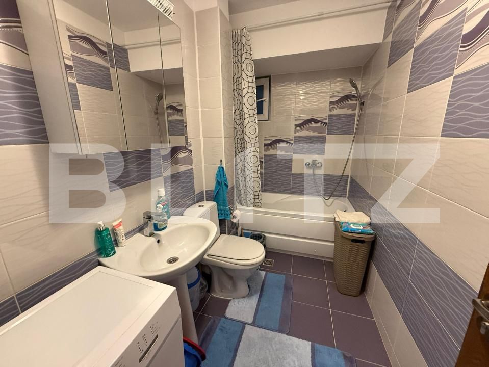Apartament de vânzare 2 camere Brazda lui Novac - 181329AV | BLITZ Craiova | Poza4