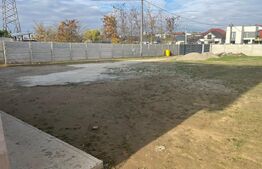 Vila P+1, 247 mp utili, 1200 mp teren, zona Damila
