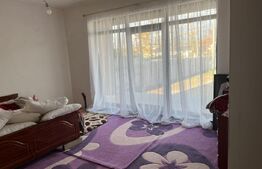 Vila P+1, 247 mp utili, 1200 mp teren, zona Damila