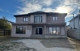 Casa de vânzare 7 camere Valea Rosie - 138537CV | BLITZ Craiova | Poza1