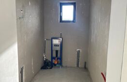 Vila P+1, 247 mp utili, 1200 mp teren, zona Damila