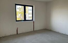 Vila P+1, 247 mp utili, 1200 mp teren, zona Damila