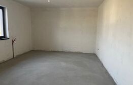 Vila P+1, 247 mp utili, 1200 mp teren, zona Damila