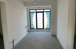 Vila P+1, 247 mp utili, 1200 mp teren, zona Damila