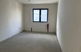 Vila P+1, 247 mp utili, 1200 mp teren, zona Damila