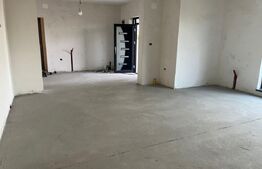 Vila P+1, 247 mp utili, 1200 mp teren, zona Damila