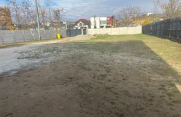 Vila P+1, 247 mp utili, 1200 mp teren, zona Damila