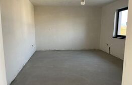 Vila P+1, 247 mp utili, 1200 mp teren, zona Damila