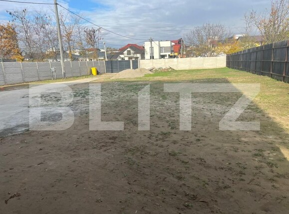 Casa de vânzare 7 camere Sud-Est - 181330CV | BLITZ Craiova | Poza12