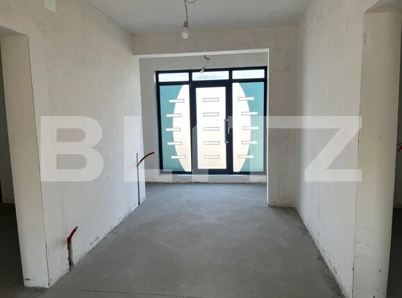 Casa de vânzare 7 camere Sud-Est - 181330CV | BLITZ Craiova | Poza11