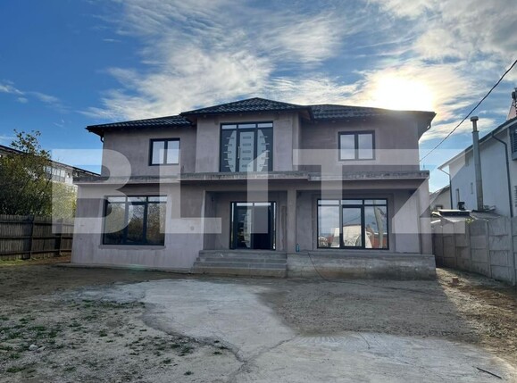 Casa de vânzare 7 camere Sud-Est - 181330CV | BLITZ Craiova | Poza1