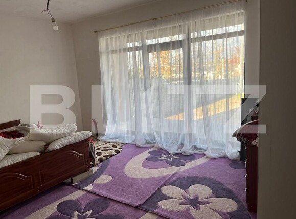 Casa de vânzare 7 camere Sud-Est - 181330CV | BLITZ Craiova | Poza2