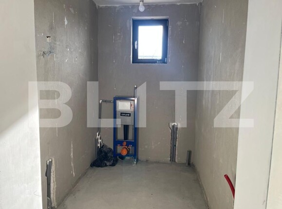 Casa de vânzare 7 camere Sud-Est - 181330CV | BLITZ Craiova | Poza10