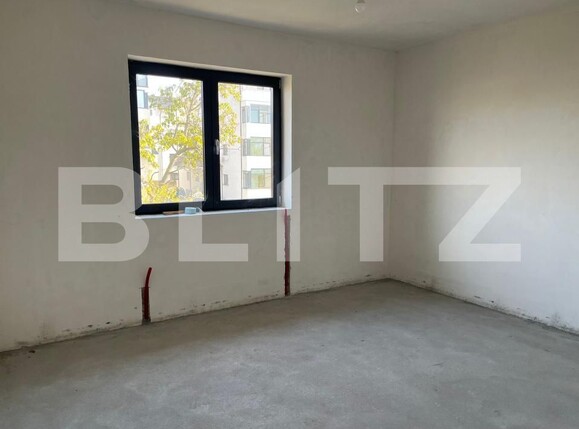 Casa de vânzare 7 camere Sud-Est - 181330CV | BLITZ Craiova | Poza6