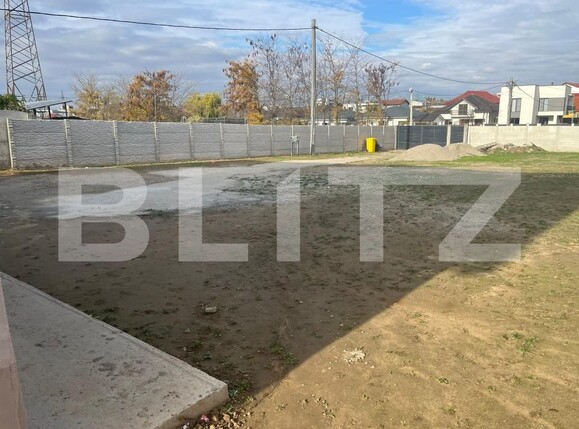 Casa de vânzare 7 camere Sud-Est - 181330CV | BLITZ Craiova | Poza13