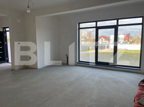 Casa de vânzare 7 camere Sud-Est - 181330CV | BLITZ Craiova | Poza4