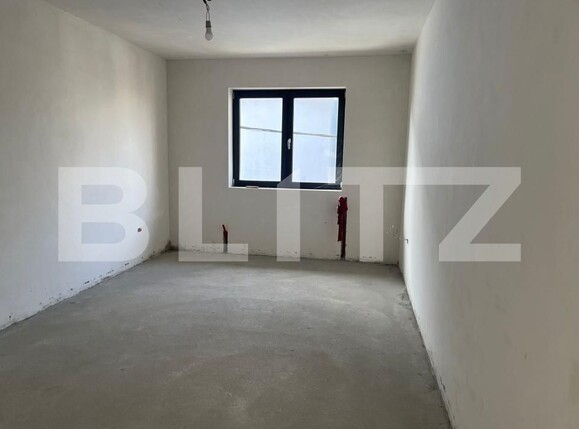 Casa de vânzare 7 camere Sud-Est - 181330CV | BLITZ Craiova | Poza7