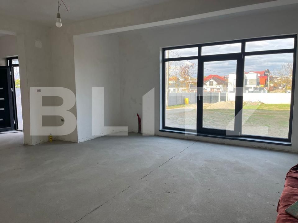 Casa de vânzare 7 camere Sud-Est - 181330CV | BLITZ Craiova | Poza4