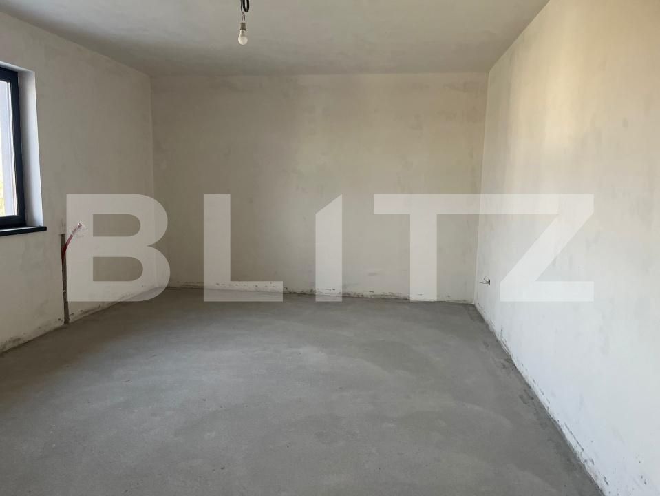 Casa de vânzare 7 camere Sud-Est - 181330CV | BLITZ Craiova | Poza9
