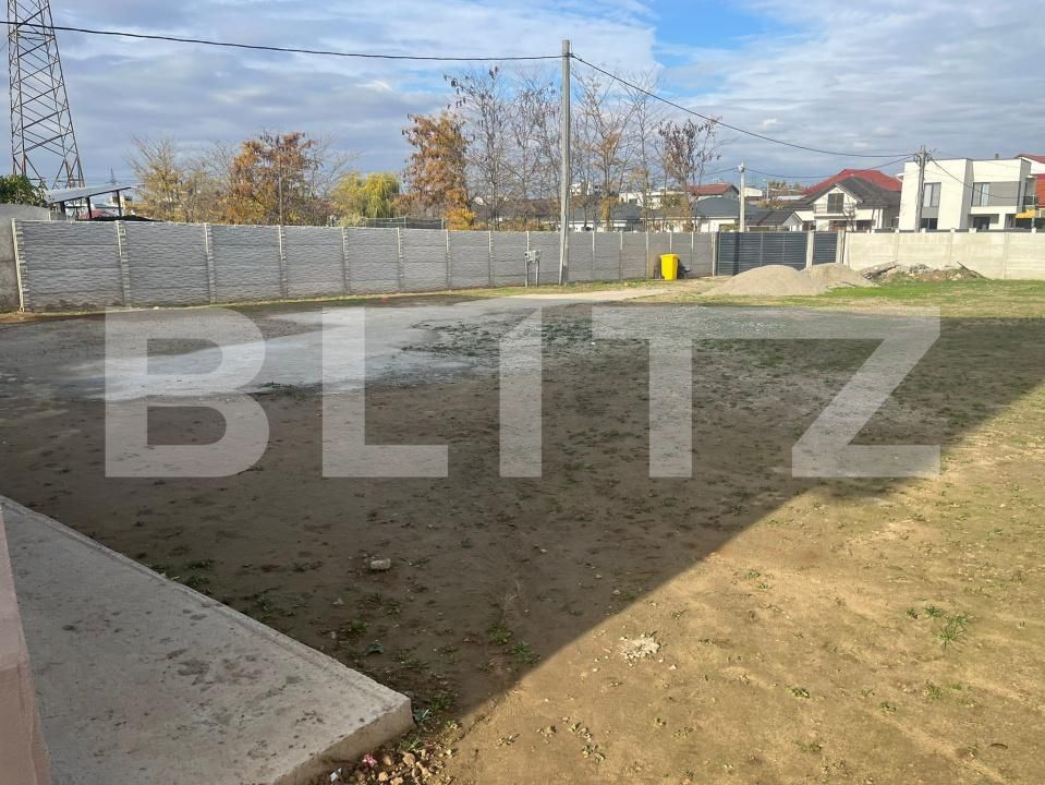 Casa de vânzare 7 camere Sud-Est - 181330CV | BLITZ Craiova | Poza13