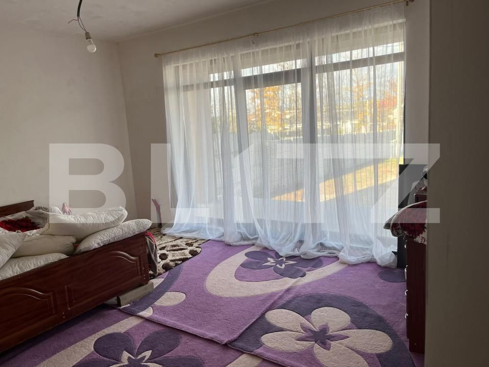 Casa de vânzare 7 camere Sud-Est - 181330CV | BLITZ Craiova | Poza2