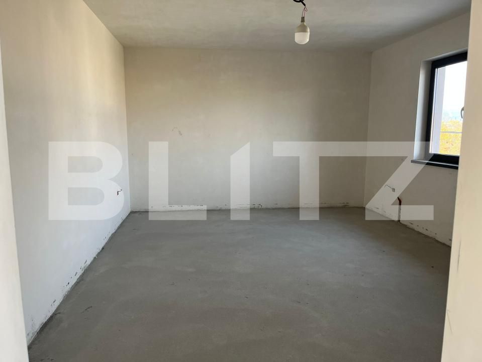 Casa de vânzare 7 camere Sud-Est - 181330CV | BLITZ Craiova | Poza8