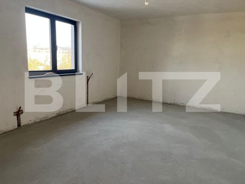 Casa de vânzare 7 camere Sud-Est - 181330CV | BLITZ Craiova | Poza5