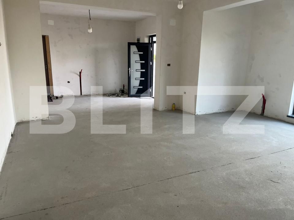 Casa de vânzare 7 camere Sud-Est - 181330CV | BLITZ Craiova | Poza3