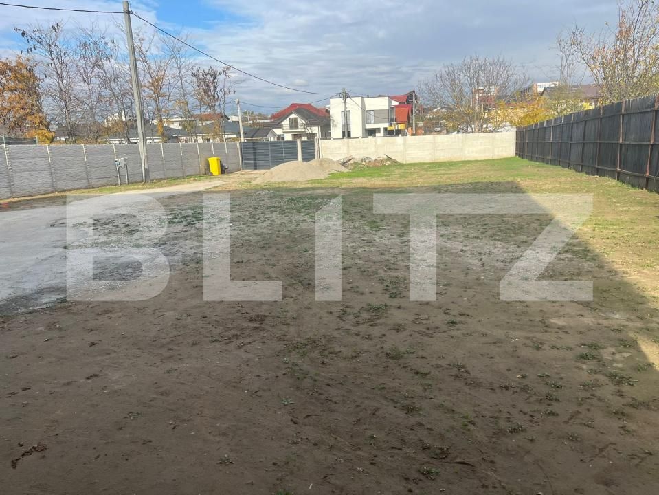 Casa de vânzare 7 camere Sud-Est - 181330CV | BLITZ Craiova | Poza12