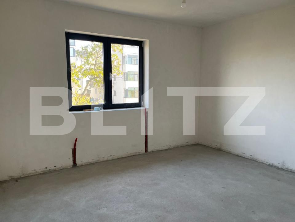 Casa de vânzare 7 camere Sud-Est - 181330CV | BLITZ Craiova | Poza6
